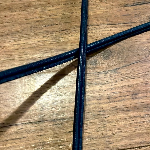 Vintage Anne Klein small purse. - Picture 5 of 5